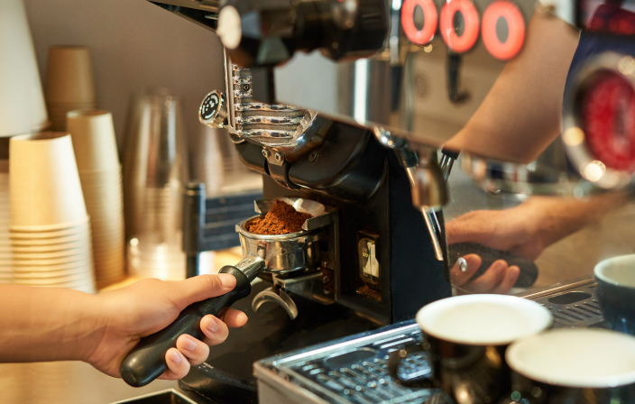 2026年澳大利亚什么职业最赚钱?